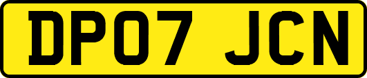 DP07JCN