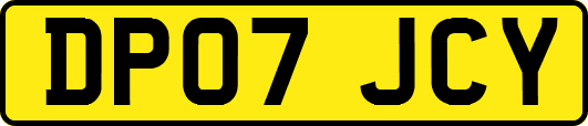DP07JCY
