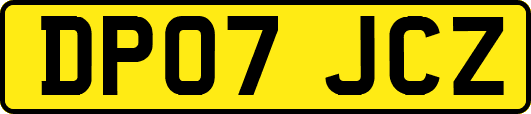 DP07JCZ