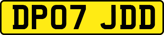 DP07JDD