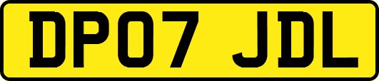 DP07JDL