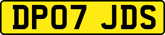 DP07JDS