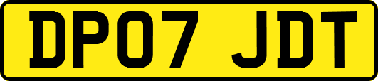 DP07JDT