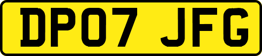 DP07JFG