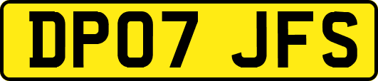 DP07JFS