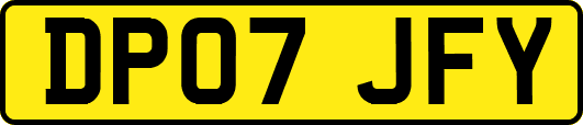 DP07JFY