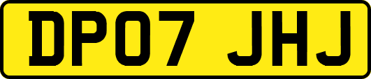 DP07JHJ