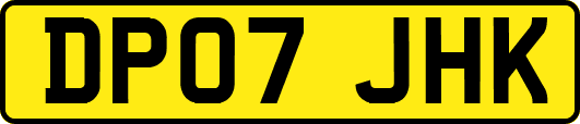 DP07JHK