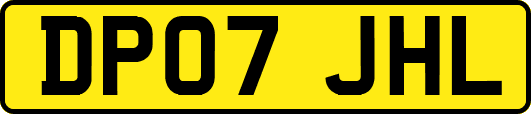 DP07JHL