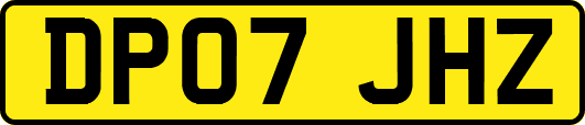 DP07JHZ