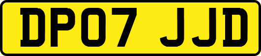 DP07JJD