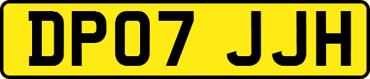 DP07JJH