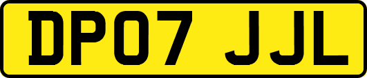 DP07JJL
