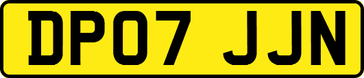 DP07JJN
