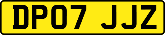 DP07JJZ