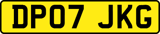 DP07JKG