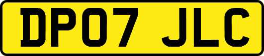 DP07JLC