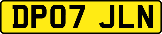 DP07JLN