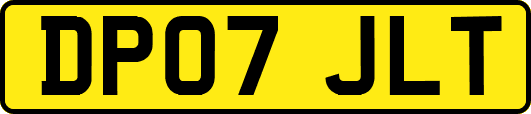 DP07JLT