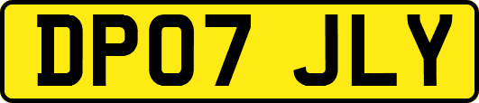DP07JLY