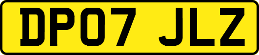 DP07JLZ