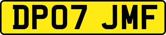 DP07JMF