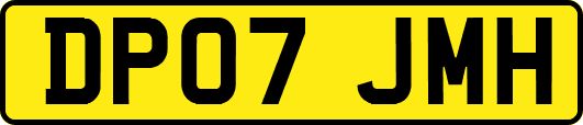 DP07JMH