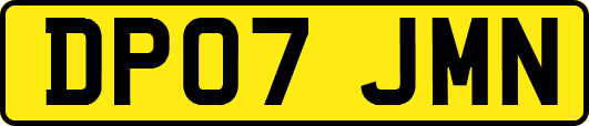 DP07JMN
