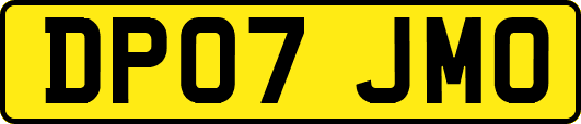 DP07JMO