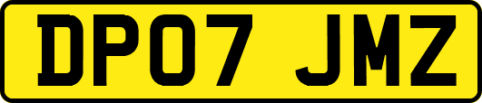 DP07JMZ