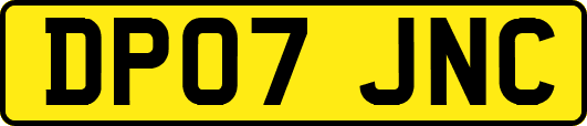 DP07JNC
