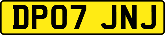 DP07JNJ