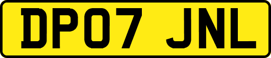 DP07JNL