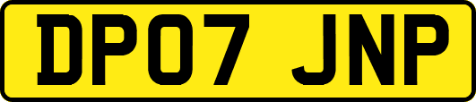DP07JNP