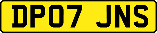 DP07JNS