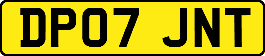 DP07JNT
