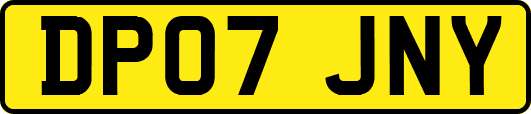 DP07JNY