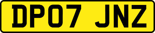 DP07JNZ
