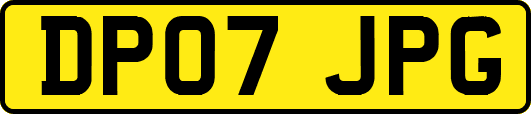DP07JPG