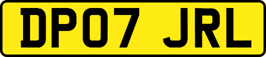 DP07JRL