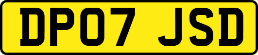 DP07JSD