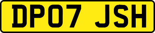 DP07JSH