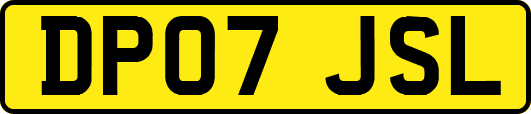 DP07JSL