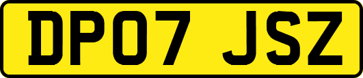 DP07JSZ