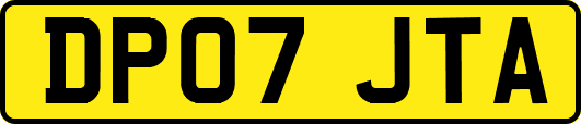 DP07JTA