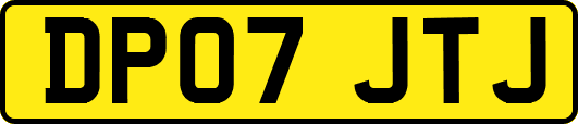 DP07JTJ