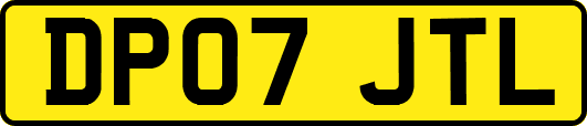 DP07JTL