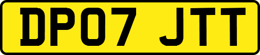 DP07JTT