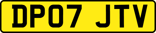 DP07JTV