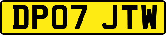 DP07JTW